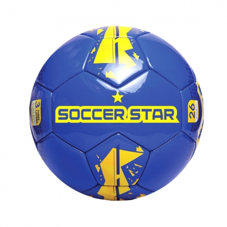 Soccer Ball